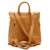 Luka 24-019 DOLLARO — camel-1