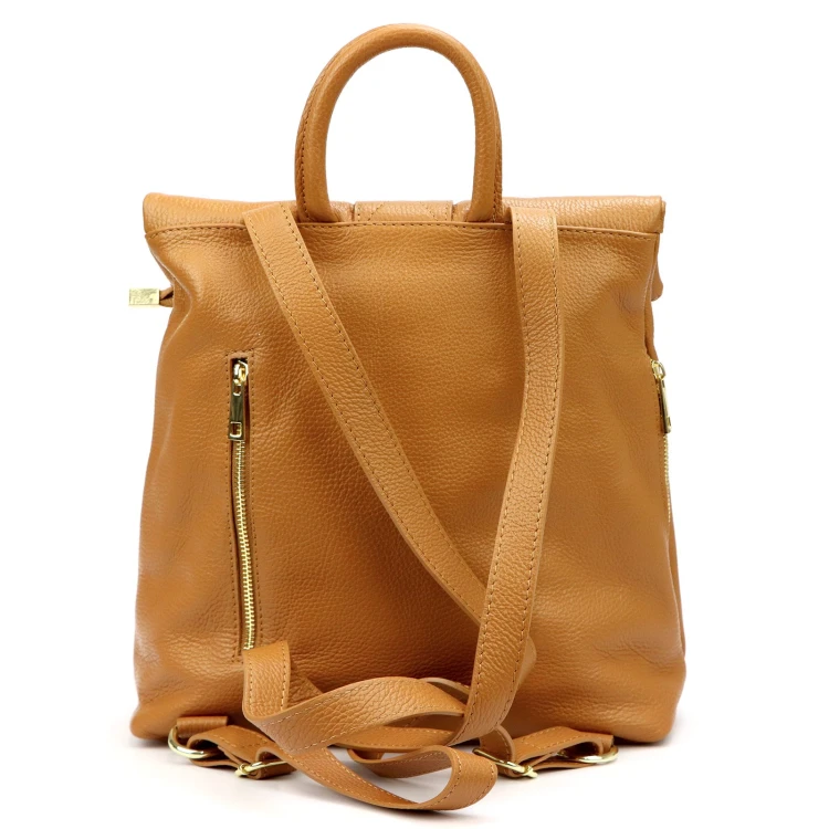 Luka 24-019 DOLLARO — camel-1