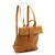 Luka 24-019 DOLLARO — camel-1