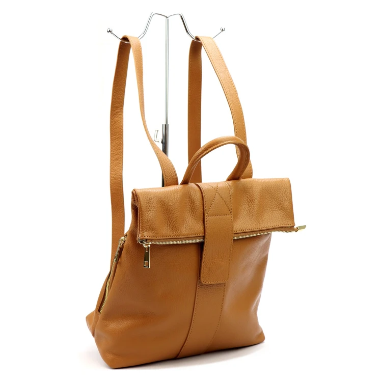Luka 24-019 DOLLARO — camel-1