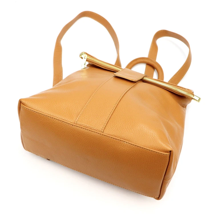 Luka 24-019 DOLLARO — camel-1