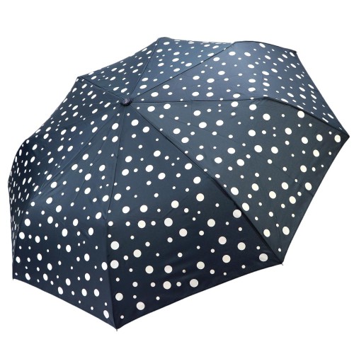 Damski parasol RST 7320 / 3803A