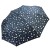 Damski parasol RST 7320 / 3803A