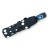 Damski parasol RST 7320 / 3803A