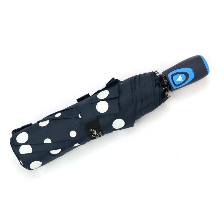 Damski parasol RST 7320 / 3803A