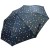Damski parasol RST 7320 / 3803A
