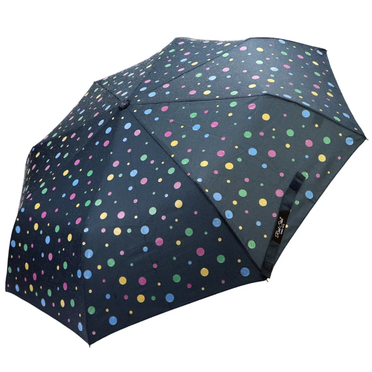 Damski parasol RST 7320 / 3803A