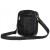 Peterson PTN TB-8023-COM — czarny