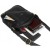 Peterson PTN TB-8023-COM — czarny