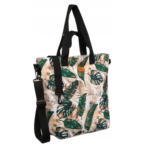 Rovicky R-TZ15605 — wzór 8