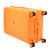 Mocne materiałowe walizki podróżne damskie Pierre Cardin 1103 JOY01 x3 Z