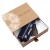 męskie etui ze skóry naturalnej Mato Grosso 0750-404