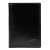 EL FORREST 925-67 RFID — czarny