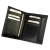 EL FORREST 925-67 RFID — czarny