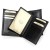 EL FORREST 925-67 RFID — czarny