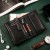 Peterson MR-03-CN — czarny