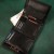Peterson MR-15-CN — czarny