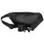 Peterson PTN 1.01 — czarny