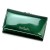 skóra naturalna + Damski portfel ze skóry ekologicznej Pierre Cardin 07 SHINY 108