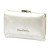 Lakierowany damski portfel z naturalnej skóry Pierre Cardin 02 LEAF-N 117