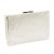Lakierowany damski portfel z naturalnej skóry Pierre Cardin 02 LEAF-N 117