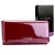 Pierre Cardin 05 LINE 106 — fioletowy
