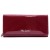 Pierre Cardin 05 LINE 106 — fioletowy