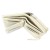 Skórzany damski portfel Pierre Cardin 02 LEAF 116