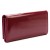 Pierre Cardin 05 LINE 106 — fioletowy