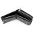 Skórzany damski portfel Jennifer Jones 5262-2