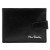 Skórzany męski portfel Pierre Cardin YS604 8806A