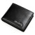 Skórzany męski portfel Pierre Cardin YS603 8825