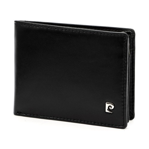 Skórzany męski portfel Pierre Cardin YS603 8806