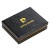 Skórzany męski portfel Pierre Cardin YS603 8825