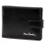 Skórzany męski portfel Pierre Cardin YS603 8806A