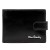 Skórzany męski portfel Pierre Cardin YS603 8806A