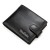 Skórzany męski portfel Pierre Cardin YS603 8825A