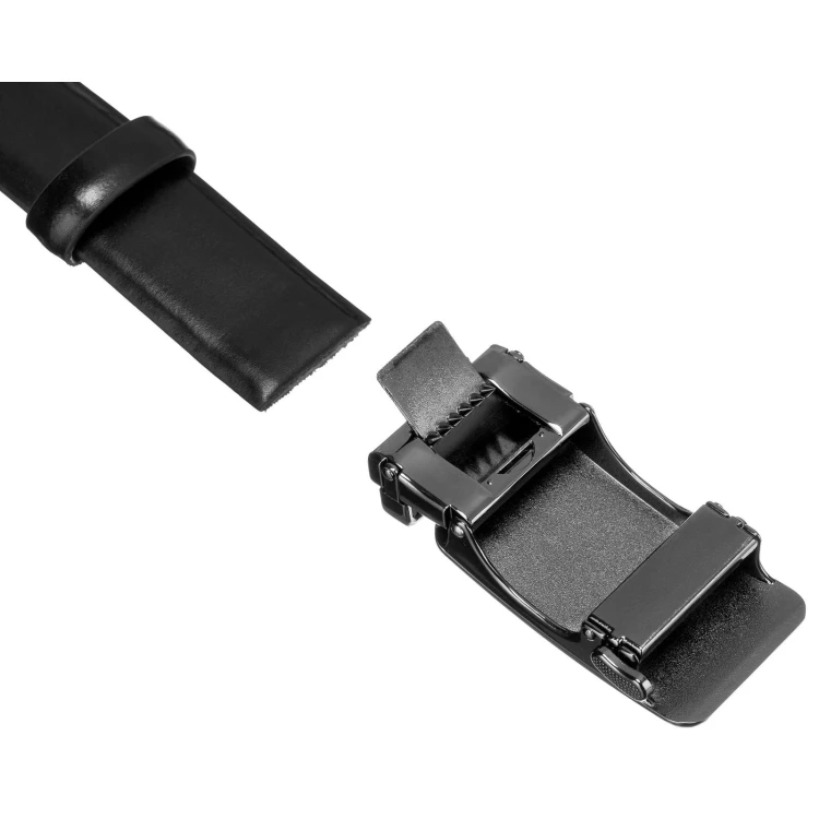 Peterson PTN A002 BLACK — 125