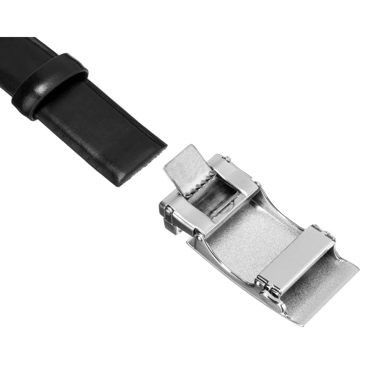 Peterson PTN A005 BLACK — 125