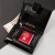 Peterson PTN 317Z-PR 2-1-1 — czarny