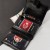 Peterson PTN 317Z-PR 2-1-1 — czarny