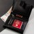 Peterson PTN 324Z-PR 2-1-1 — czarny