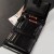Peterson PTN 324Z-PR 2-1-1 — czarny