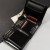 Peterson PTN 317-PR 2-1-1 — czarny