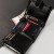 Peterson PTN 317Z-PR 2-1-1 — czarny