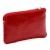 Skórzane etui damskie EL FORREST 6030-480