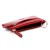 Skórzane etui damskie EL FORREST 6030-480