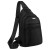 Peterson PTN 73206 — czarny