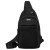 Peterson PTN 73206 — czarny