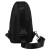 Peterson PTN 73206 — czarny